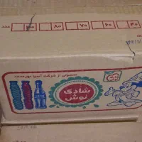 راهنمایی فروش تنقلات  لواشک و....|فعالیت داوطلبانه تحقیقاتی|تبریز, |دیوار
