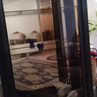 بوفه