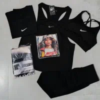 لباس ورزشی|لباس|کرمان, |دیوار