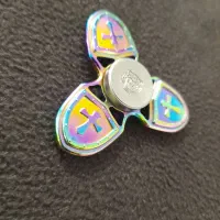 بربرنگ سالم هست