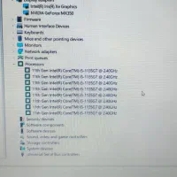 Acer Aspire A315-58G|رایانه همراه|بوشهر, |دیوار