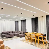منزل دربست 400 متری تاچارا