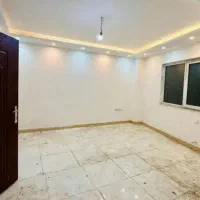 آپارتمان ۶۸ متری ۲ خوابه در یخسازی نسق|فروش آپارتمان|رشت, یخسازی|دیوار