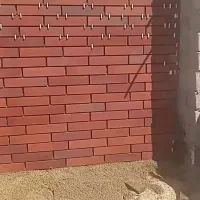 بنای ساختمانی|خدمات پیشه و مهارت|نهاوند, |دیوار