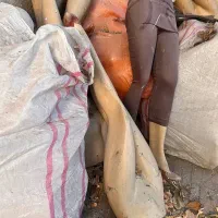 رگال مانکن چوبکار|فروشگاه و مغازه|زنجان, |دیوار