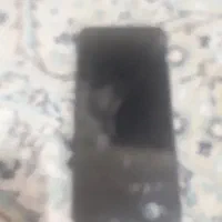 گوشی سامسونگ A03