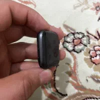 اپل واچ ایرپاد|لوازم جانبی موبایل و تبلت|تهران, اقدسیه|دیوار