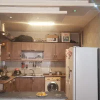 خانه اپارتمانی|فروش آپارتمان|اصفهان, سودان|دیوار