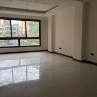 ۱۱۸ متر آپارتمان ۳ خواب تکواحدی خیابان نوبخت(فول)|اجارهٔ آپارتمان|تهران, نیلوفر|دیوار