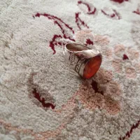 انگشتر مردانه|جواهرات|سبزوار, مدرس|دیوار