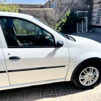 ماشین ال ۹۰ مدل ۱۳۸۸|خودرو سواری و وانت|تایباد, |دیوار