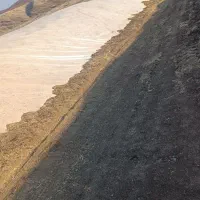 فروش سامان نخود|لوازم جانبی حیوانات|بوکان, |دیوار