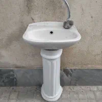 روشویی نقلی۳۰×۳۷