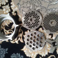 سلام|سایر لوازم برقی|خرم‌آباد, |دیوار