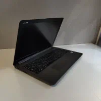 لپتاپ Hp/نسل ۸/ با تخفیف ویژه|رایانه همراه|تبریز, |دیوار