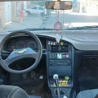 پژو آردی مدل 85 معاوضه با موتورهندا مدل بالا|خودرو سواری و وانت|گنبد کاووس, |دیوار