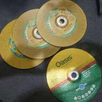 ابذار و صفحه برش|ابزارآلات|تهران, مشیریه|دیوار