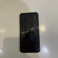 Iphone 11 pro max|موبایل|گرگان, |دیوار