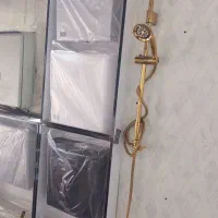 فلاش تانک به فیمت پخش