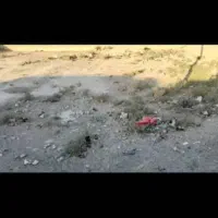 یک-قطعه-زمین-در-معراج-6