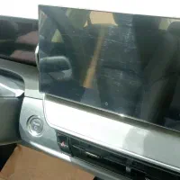 کمری مونتاژ چین 2/5پریمیوم 2025تمام فول