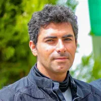 مدارک میثم بقایی آرانی گمشده