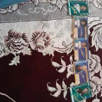 کارت کیمدی ۲۰۲۵|اسباببازی|کرمانشاه, |دیوار
