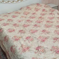 سرویس خواب دو نفره