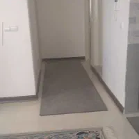 ملک|اجارهٔ آپارتمان|زنجان, |دیوار