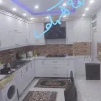رهن خانه ویلایی 150 متری در پادادشهر|اجارهٔ خانه و ویلا|اهواز, فاز ۲ پادادشهر|دیوار
