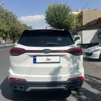 kmc k7|خودرو سواری و وانت|اصفهان, شهید رجایی|دیوار