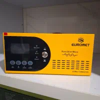 فروش باتری پنل سانورتر خورشیدی بهترین قیمت|مصالح و تجهیزات ساختمان|اصفهان, محله سفلی|دیوار