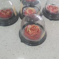 دسر ماندگار|خوردنی و آشامیدنی|تهران, ائمه اطهار|دیوار