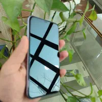 iphon 11|موبایل|جوانرود, |دیوار