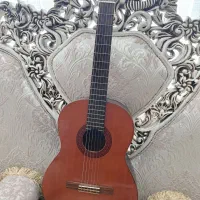 گیتار یاماها C40 اصل اندونزی