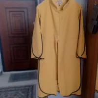 مانتو مجلسی|لباس|شهر بابک, |دیوار