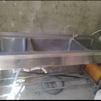 تجهیزات آشپز خانه