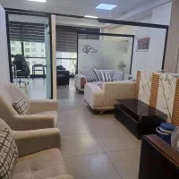 واحدسنداداری-موقعیت-اداری-شهرک-راه-آهن-دریاچه-کوهک