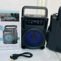 اسپیکر نو. تعداد|سیستم صوتی خانگی|تهران, گلچین|دیوار