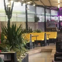 استخدام نیرو کافه دیاموند