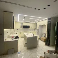 پیمانکاری و پیمان مدیریت|خدمات پیشه و مهارت|تهران, شهرک غرب|دیوار