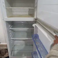 یخچال فیلور|یخچال و فریزر|دزفول, |دیوار