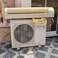 ‌کولرگازی۲۴هزار ال جی