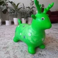 اسباب بازی|اسباب‌‌بازی|شیراز, دشت چنار|دیوار