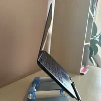 ASUS ZenBook i7 UX370UAF|رایانه همراه|تهران, دزاشیب|دیوار