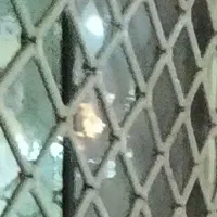 اجاره90متر