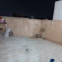 اجاره طبقه روی همکف راه مجزا|اجارهٔ خانه و ویلا|قم, هنرستان|دیوار