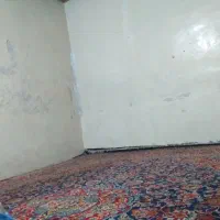 ویلایی چغادک دوخواب