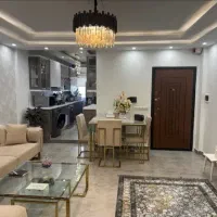 43 متری/ پارکینگ