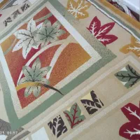 یک عددجای کفشی بفروش می رسد باگریم فرش|جاکفشی، کمد، دراور|میناب, |دیوار